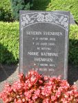Severin Svendsen.JPG